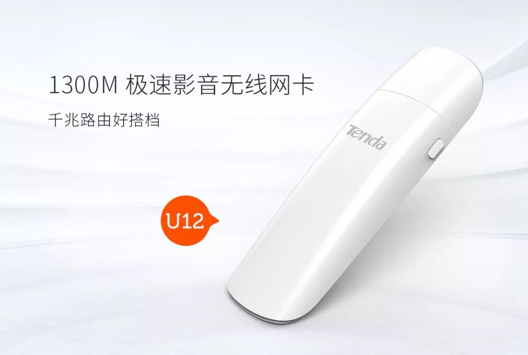 WiFi信號怎么不見了是什么原因，WiFi信號搜不到了怎么辦？