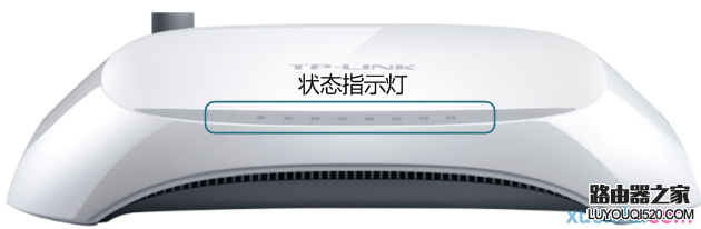 路由器wan口和外網ip不一樣怎么辦