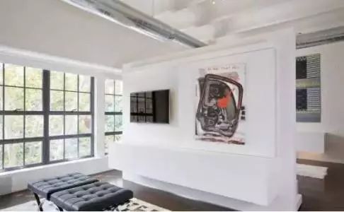 哪些東西能夠影響路由器信號