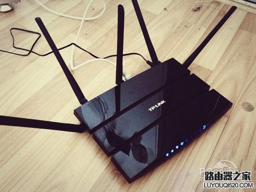 AP模式和Router模式區(qū)別是什么 AP模式和Router模式區(qū)別是什么