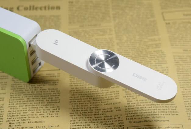 WiFi擴展器有什么用？WiFi擴展器怎么設置