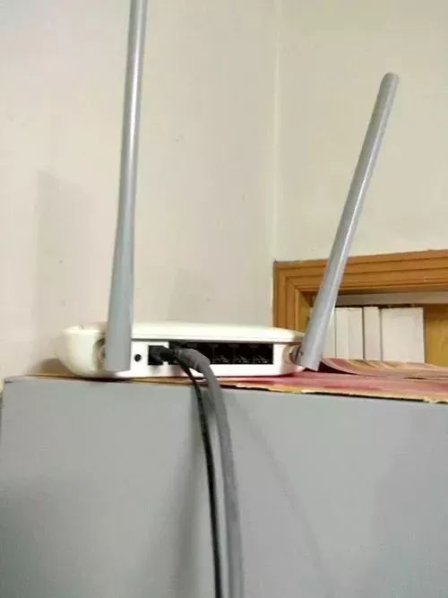 移動寬帶無法聯網怎么辦？寬帶不能上網用戶自己怎么處理
