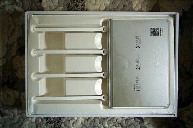 360路由器2怎么樣?值得購買嗎