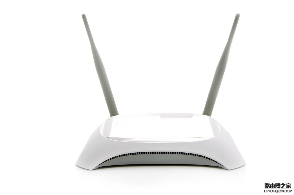 無線網絡覆蓋率，路由器和電力貓哪個好？