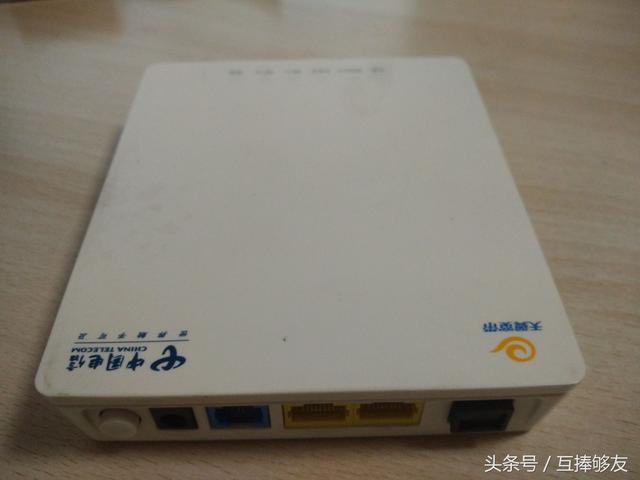 電信寬帶免費升200兆寬帶,那么需要換路由器、網線、交換機嗎