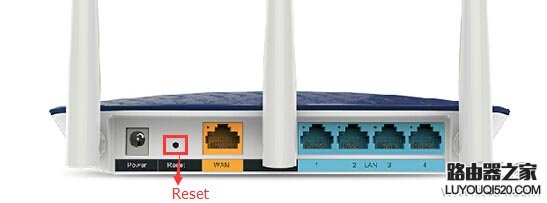 手機搜不到路由器wifi信號，別人手機可以怎么回事？