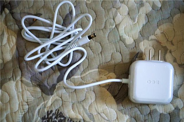 360路由器2怎么樣?值得購買嗎