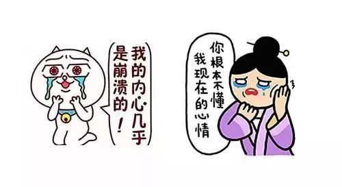 移動寬帶無法聯網怎么辦？寬帶不能上網用戶自己怎么處理