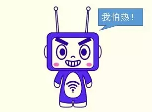 光貓和無線路由器要怎么保養維護