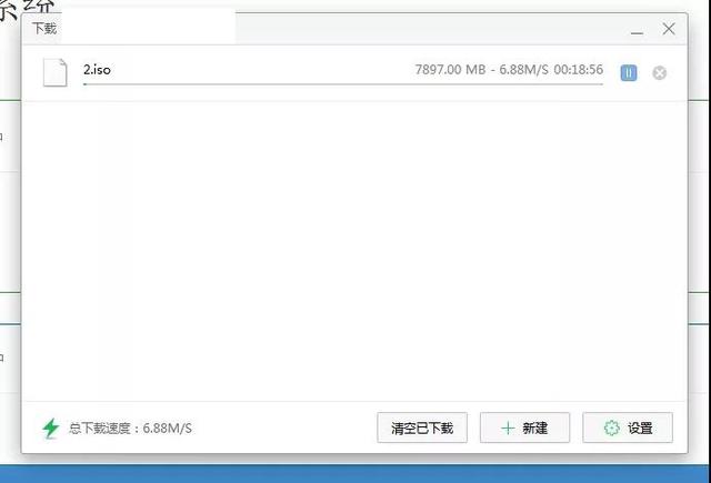 網(wǎng)絡(luò)經(jīng)常掉線是什么原因？怎么解決