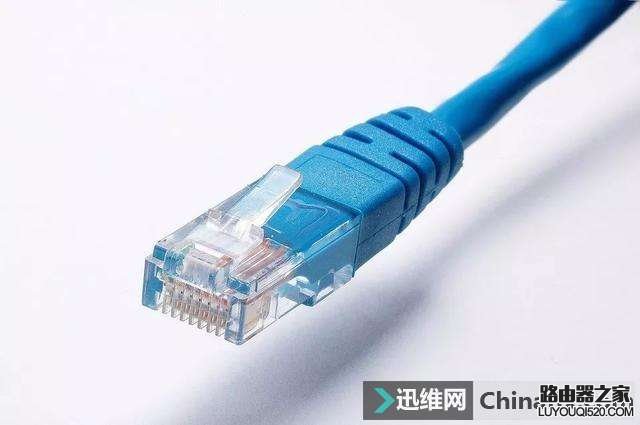 干貨貼｜路由器WAN口獲得不了IP地址怎么辦？