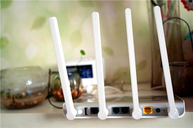 360路由器2怎么樣?值得購買嗎