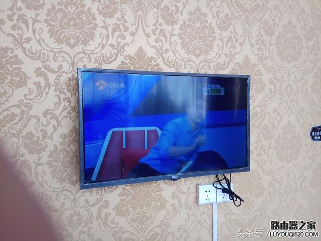 無線路由器WDS橋接增強(qiáng)WiFi信號(hào)的方法