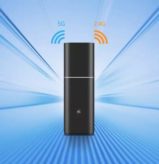 什么是雙千兆路由器?雙千兆路由器的優點是什么