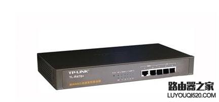 路由器怎么設置多臺電腦上網