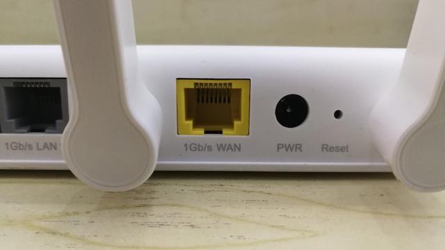 電信定制版360路由器怎么樣