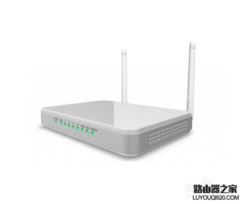 WiFi容易掉線重啟路由器后又可以連接上怎么回事