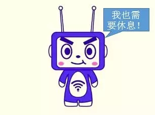 光貓和無線路由器要怎么保養維護