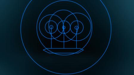 路由器容易掉線、網絡不穩定,是什么原因造成的?