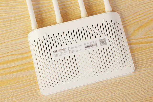 路由器容易掉線、網絡不穩定,是什么原因造成的?