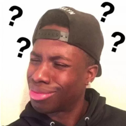 如何選購無線WIFI路由器？