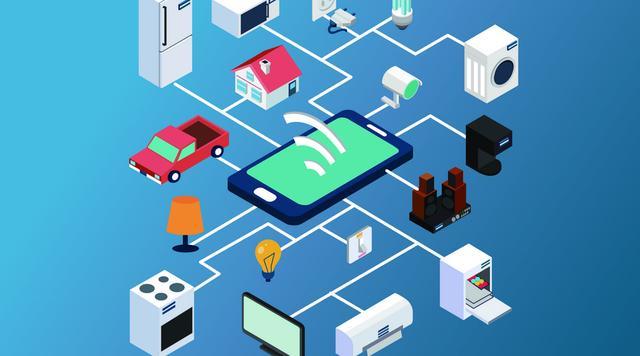 連接了別人的wifi，他能看到我的上網記錄嗎？
