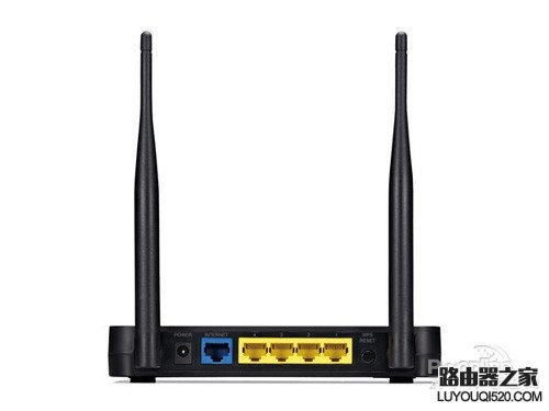 AP模式和Router模式區(qū)別 AP模式和Router模式區(qū)別