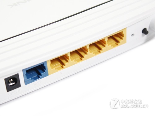 從基本設置開始 無線路由大講堂開課啦