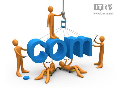 65.49.2.178 是什么IP? 武林網