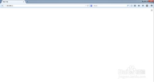 如何設(shè)置TP-Link無線路由器