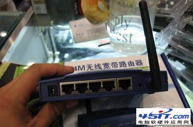 雷鋒幫幫團:打印與路由常見問題解答