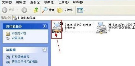 局域網打印機共享怎么設置？如何設置打印機共享？
