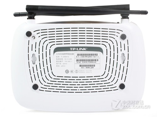 從基本設置開始 無線路由大講堂開課啦