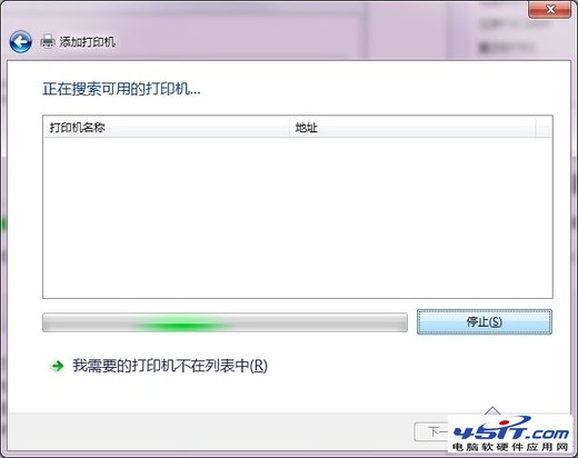 雷鋒幫幫團:打印與路由常見問題解答
