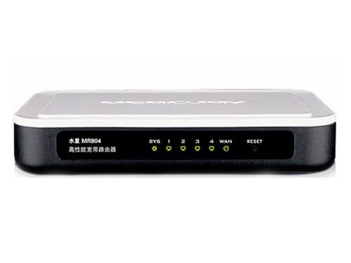 路由器用戶名是什么