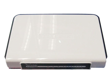 路由器用戶名是什么