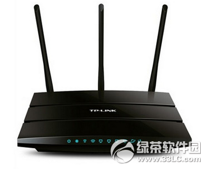 wifi密碼怎么設(shè)置才不會(huì)被破解 wifi密碼防破解教程1