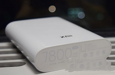 小米mifi隨身路由器配置怎么樣 小米mifi隨身路由器配置參數2