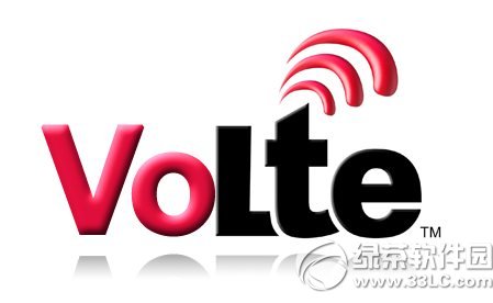 volte是什么意思？ 武林網