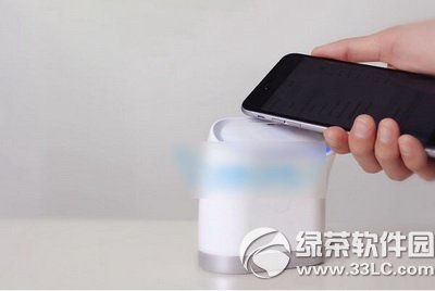 kisslink吻路由怎么安裝 kisslink吻路由安裝設(shè)置流程圖4