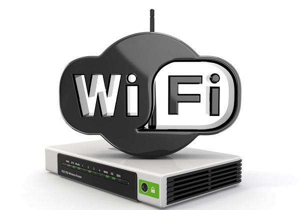 兩個路由器能串聯嗎？路由器能串聯怎么連接