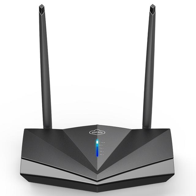 360 安全路由“兒童模式”錯在哪?