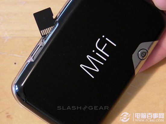 Mifi是什么? 武林網