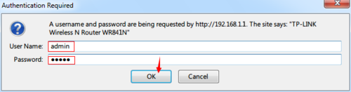 如何設(shè)置TP-Link無線路由器
