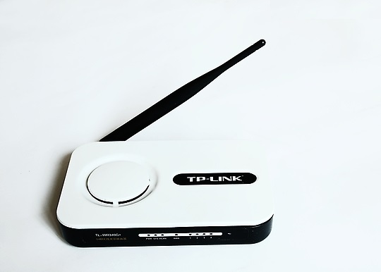 路由器admin密碼怎么改 路由器默認(rèn)密碼修改方法