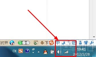 怎樣防止無線路由器假死（無線路由器的設(shè)置）