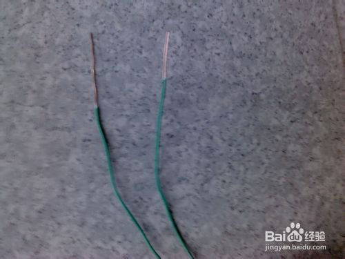 如何制作WiFi放大器放大手機(jī)或電腦的WiFi信號