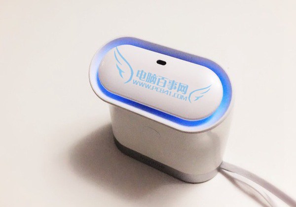 kisslink路由器設(shè)置教程圖片