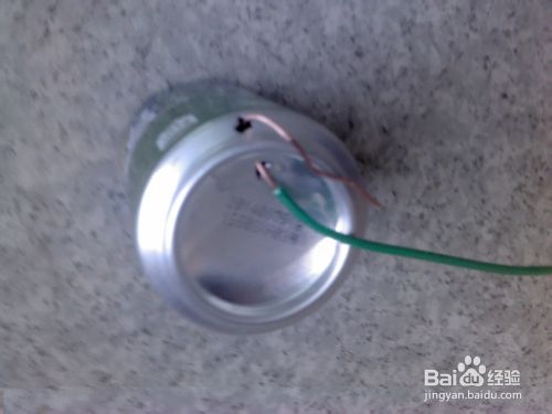 如何制作WiFi放大器放大手機(jī)或電腦的WiFi信號