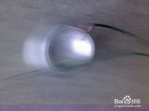 如何制作WiFi放大器放大手機(jī)或電腦的WiFi信號